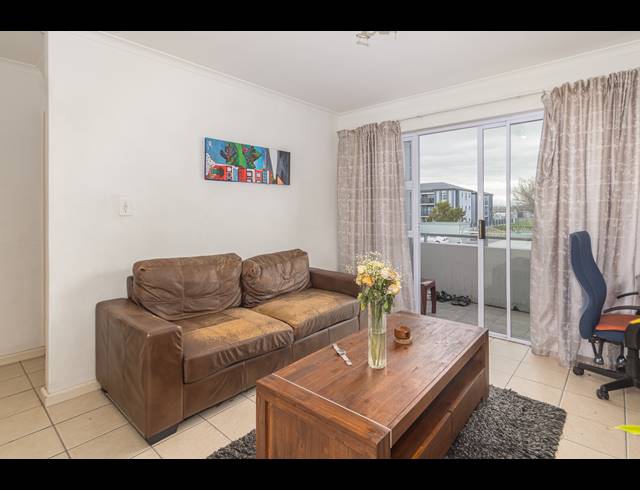 2 BEDROOM APARTMENT FOR SALE IN PARKLANDS
